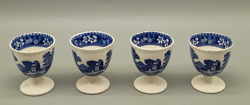 Copeland spode england - copeland,