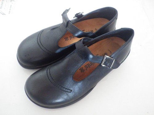 Damenschuhe footprints - damenschuhe, by