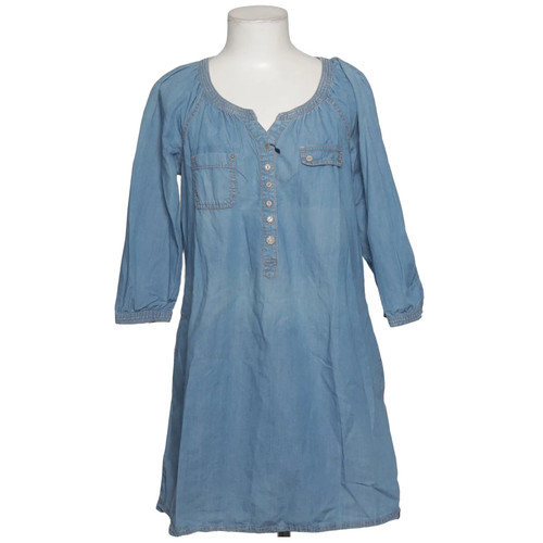 Edc esprit jeanskleid - by, esprit,