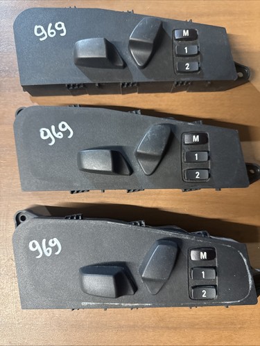 6926969 bmw e60 - bmw,