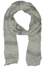 Becksondergaard Schal Damen