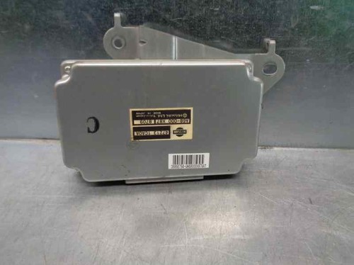 472131ca0a elektronisches - 472131ca0a,