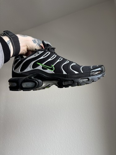 Nike tuned air - tn,