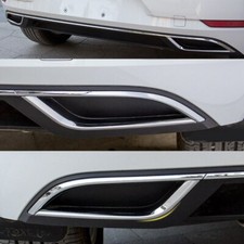 Passend Für VW Golf 7 Mk7