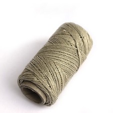 50g Leinengarn 18/11