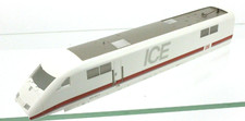 Märklin 33712 37712 Gehäuse
