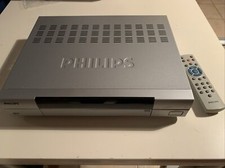 Philips Digitaler SAT-Receiver