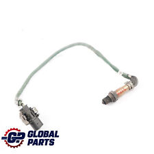 Mercedes-Benz W164 W204 W211 Diesel CDI Lambdasonde Regelsonde A0045427318