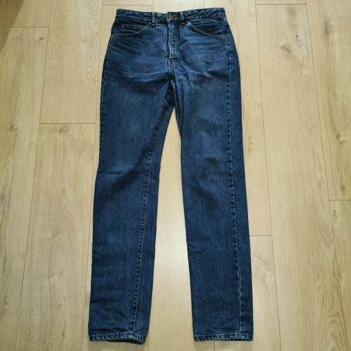 Edwin 401 jeans - jeans, l32