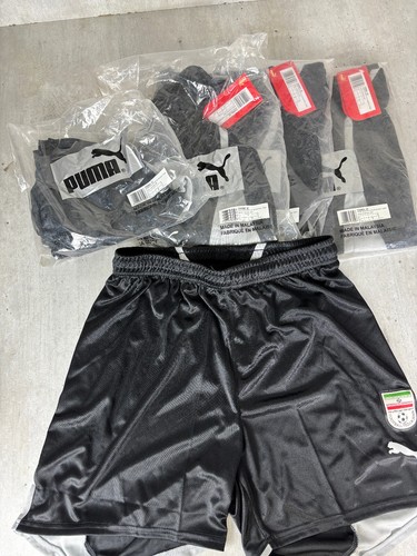 Puma m 5x fussball - (7),