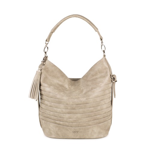 Zwei schultertasche conny - schultertasche,