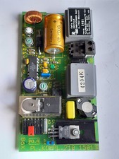 KaVo    1062  ZEG Platine  710