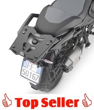 GIVI SRA5143 Monokey Alu