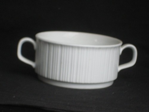 Rosenthal variation weiß - rosenthal,