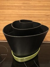 Tupperware Griff fix