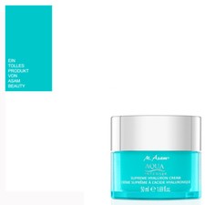 1x50ml M. Asam Aqua Intense