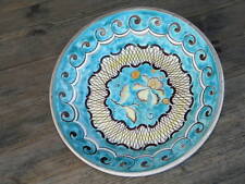 ältere 28cm GMUNDNER KERAMIK