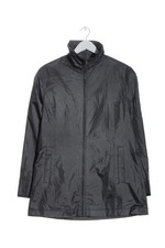 übergangsjacke damen jacke - Übergangsjacke,