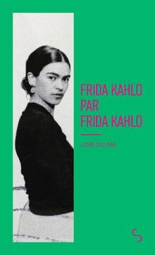 Frida kahlo par - kahlo,