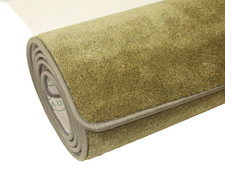 Läufer vorwerk odina 4b83 - läufer,