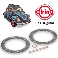 ELRING Dichtungssatz Ölwanne