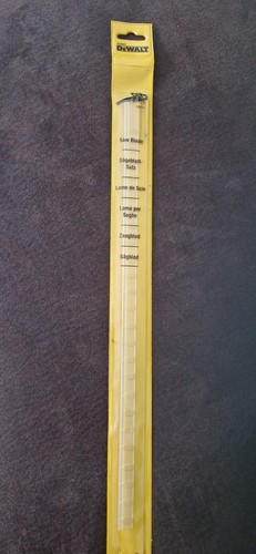 Dewalt alligator dwe390 - alligator,
