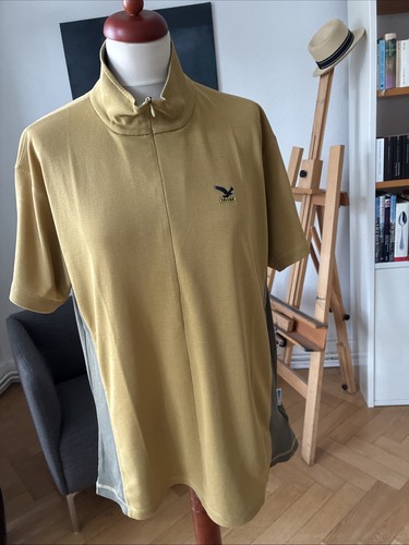 Salewa herren sportshirt - salewa,