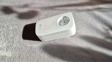 TP-LINK AV1300 Powerline
