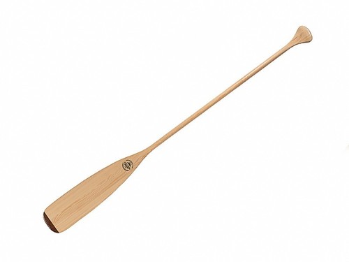 Canoe paddel kanu paddle - canoe, paddel/kanu-paddle