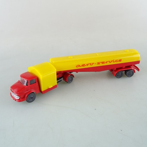 Ddr espewe mercedes benz - mercedes,
