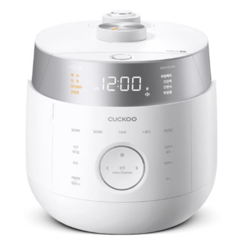 Kuckuck crp lhlr1010fw - kuckuck, crp-lhlr1010fw