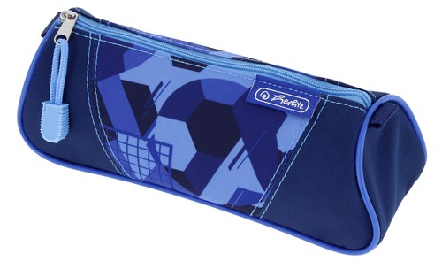 Herlitz schlamper etui - herlitz, schlamper-etui