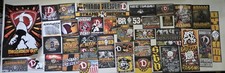 Dynamo Dresden Aufkleber