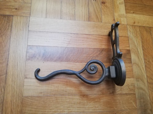 Haken garderobenhaken deko - haken,