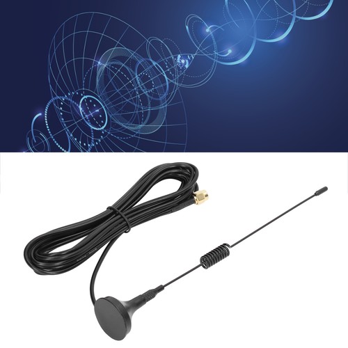 Signal antenne hohe - signal,