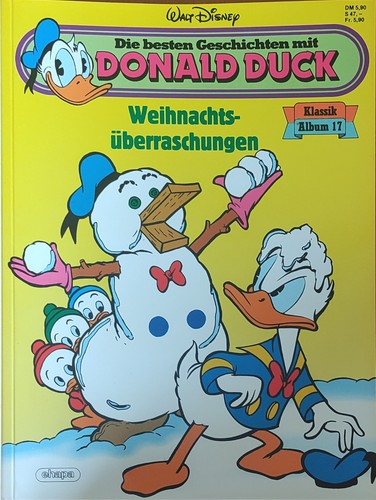 Disney die besten - disney,