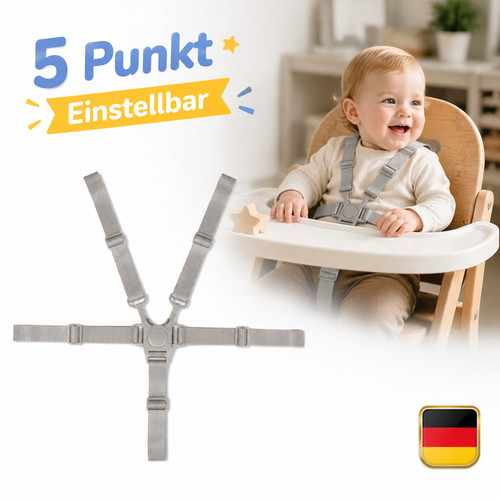 Sicherheitsgurt nylon - sicherheitsgurt,