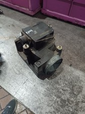 Mercedes W140 W124 300 TD Turbo Diesel Luftmengenmesser 0005429214 0281002024