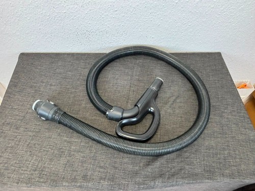 Original aeg electrolux - aeg,