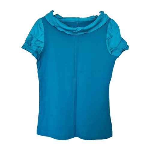 Damen shirt 38 jersey - damen, t-shirt
