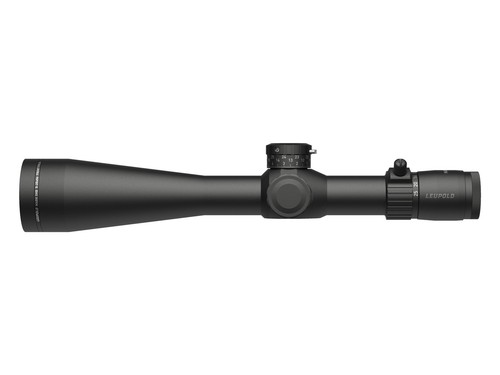 Leupold mark 5hd 25x56 - leupold,
