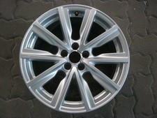 Alufelge leichtmetallfelge - alufelge,
