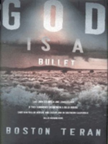 Gott ist eine kugel hardcover - gott,