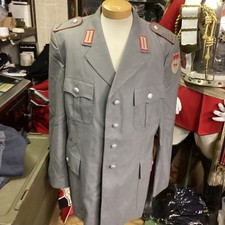 Armee,Bundeswehr, Uniform, Gefreiter ,Flugabwehr, Abzeichen, Jacke