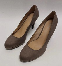 GRACELAND Pumps Damenscuhe Gr