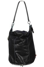 Gabs Handtasche Damen