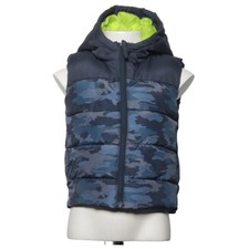 Kiki & Koko, Outdoor Weste