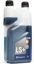 Husqvarna LS+ 2-Takt-Motoröl
