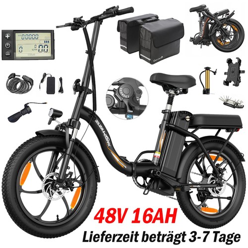 Herren damen zoll - herren,