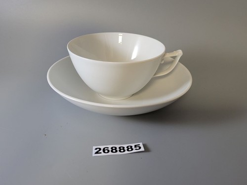 Teetasse meissen wahl - meissen, 3.